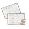 Avery Color-Coding Removable Labels, 1/4 Inch Round Labels, Assorted Colors, Non-Printable, 760 Dot Stickers Total (5795)